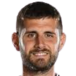 https://img.szzamr.com/img/football/player/5b748df6b8c008a329c103ccba467773.png