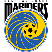 https://img.szzamr.com/img/football/team/67b8abff0279d3e2715e57487842546e.png